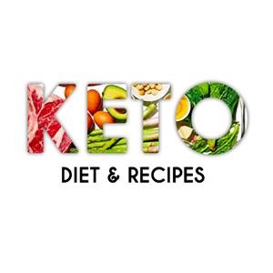 Free Speed Keto Meal Plan Pdf
